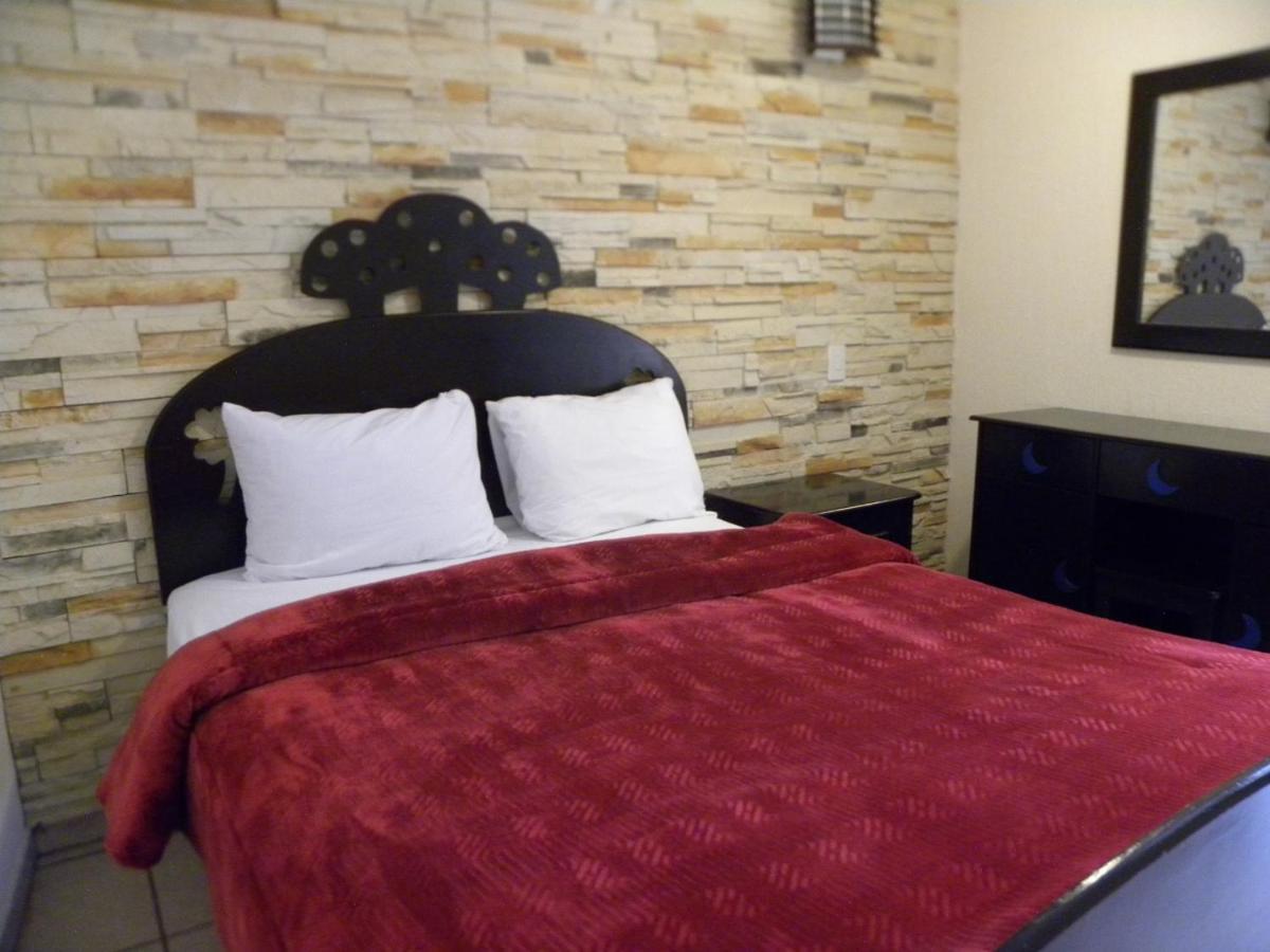 Hotel & Glamping Huasca Sierra Verde Huasca de Ocampo Zewnętrze zdjęcie